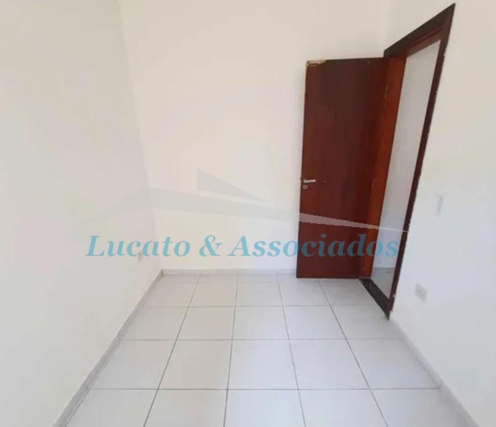 Casa, 1 quarto, 31 m² - Foto 1