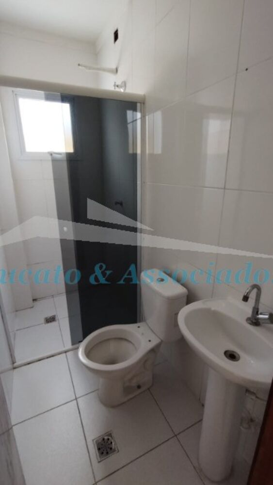 Casa, 1 quarto, 31 m² - Foto 7