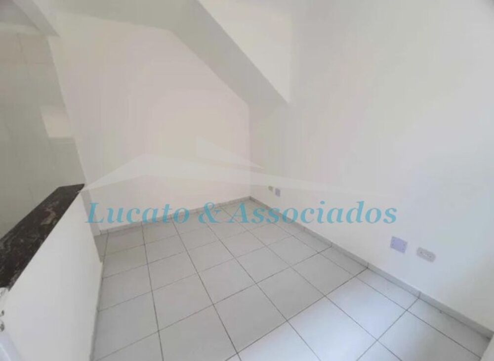 Casa, 1 quarto, 31 m² - Foto 6