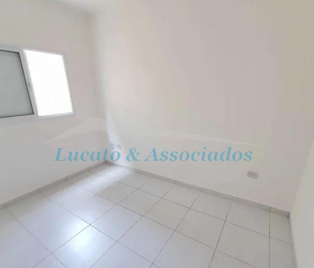 Casa, 1 quarto, 31 m² - Foto 11