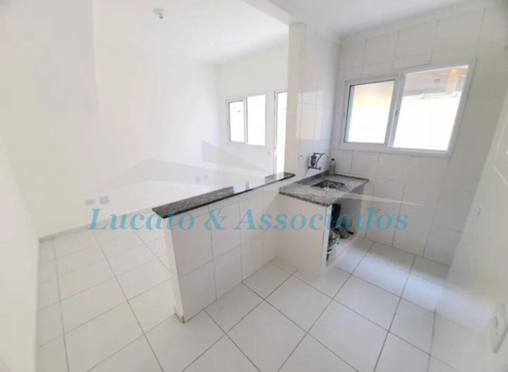 Casa, 1 quarto, 31 m² - Foto 9