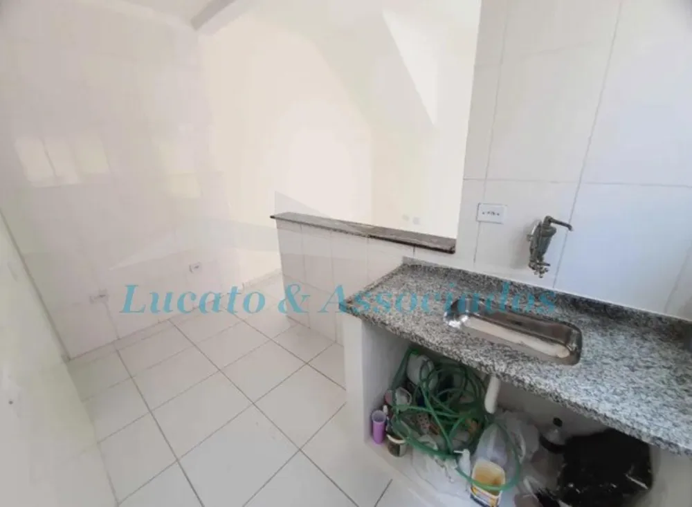 Casa, 1 quarto, 31 m² - Foto 16