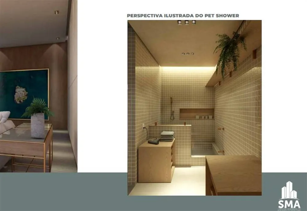 Apartamento, 2 quartos, 88 m² - Foto 18