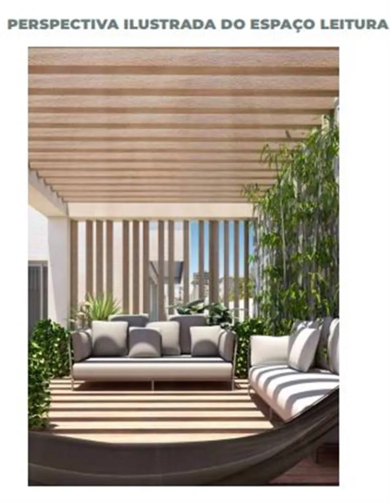 Apartamento, 2 quartos, 88 m² - Foto 10