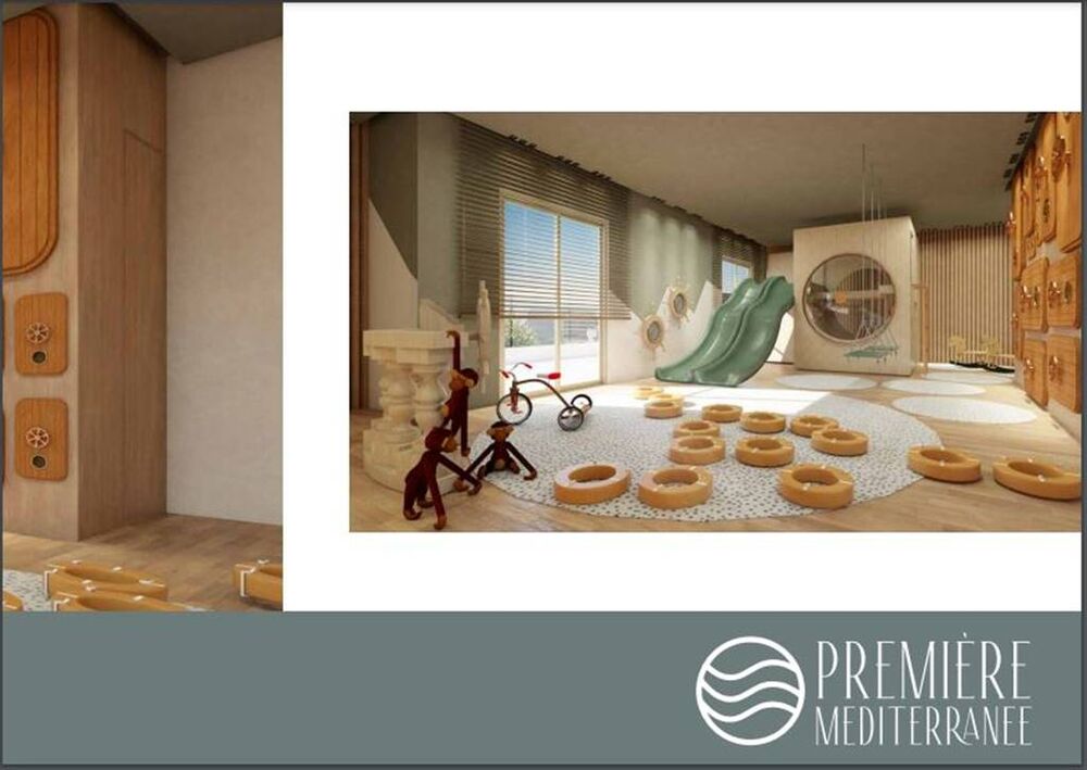 Apartamento, 2 quartos, 88 m² - Foto 1
