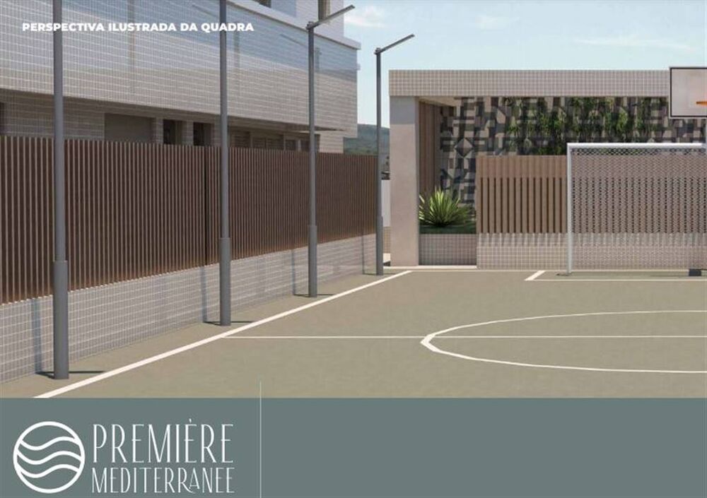 Apartamento, 2 quartos, 88 m² - Foto 4