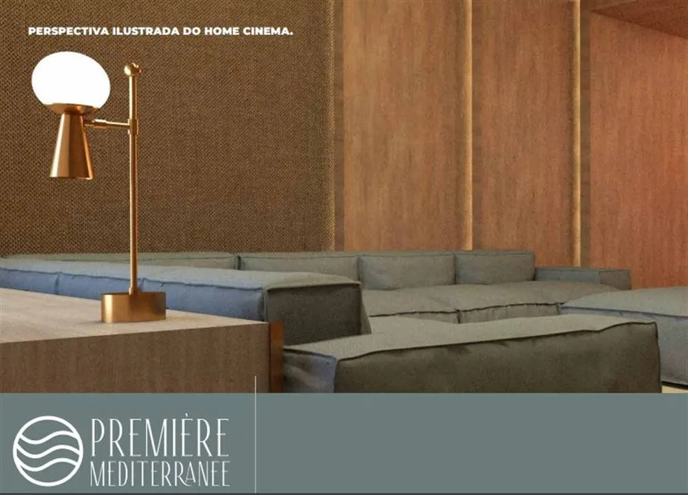 Apartamento, 2 quartos, 88 m² - Foto 12