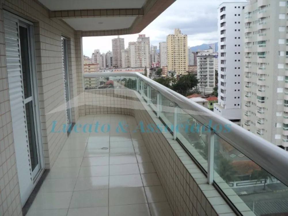 Apartamento, 3 quartos, 125 m² - Foto 11