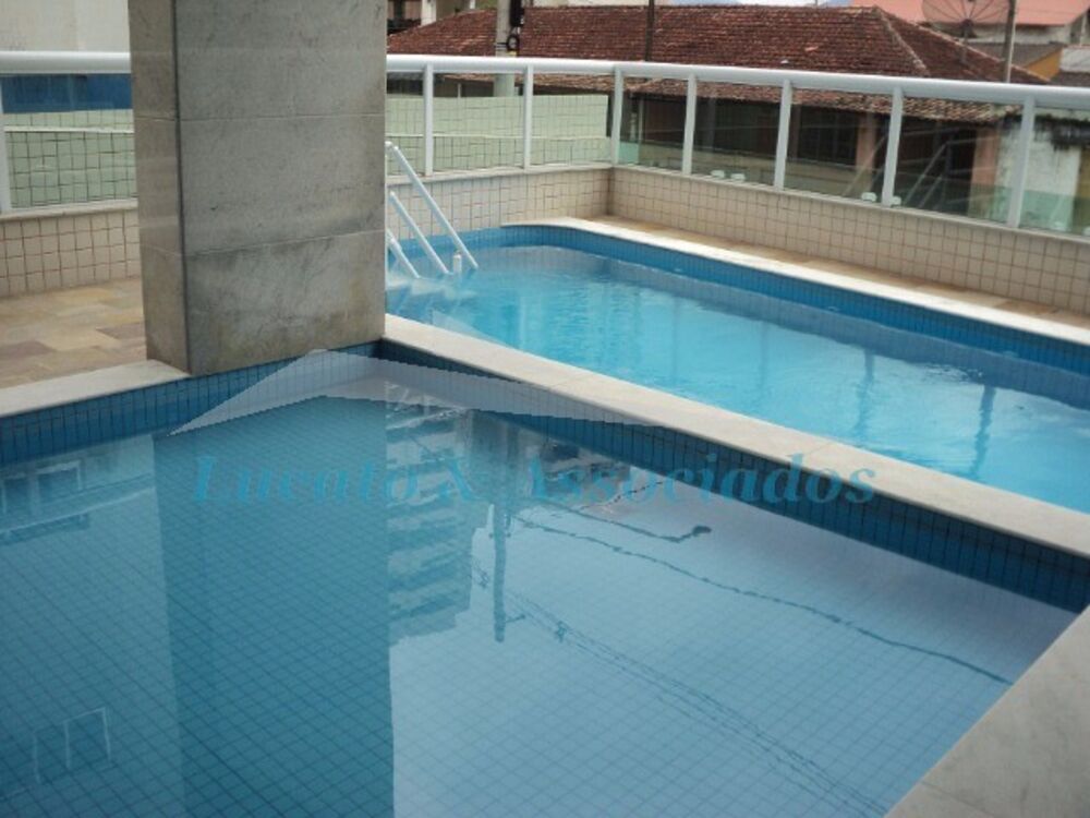 Apartamento, 3 quartos, 125 m² - Foto 3