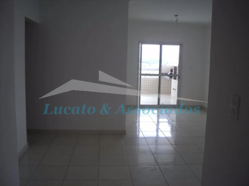Apartamento, 3 quartos, 125 m² - Foto 8