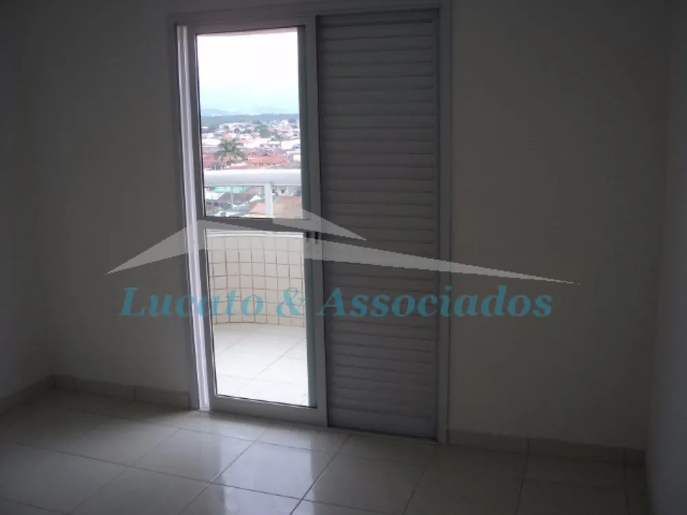 Apartamento, 3 quartos, 125 m² - Foto 16