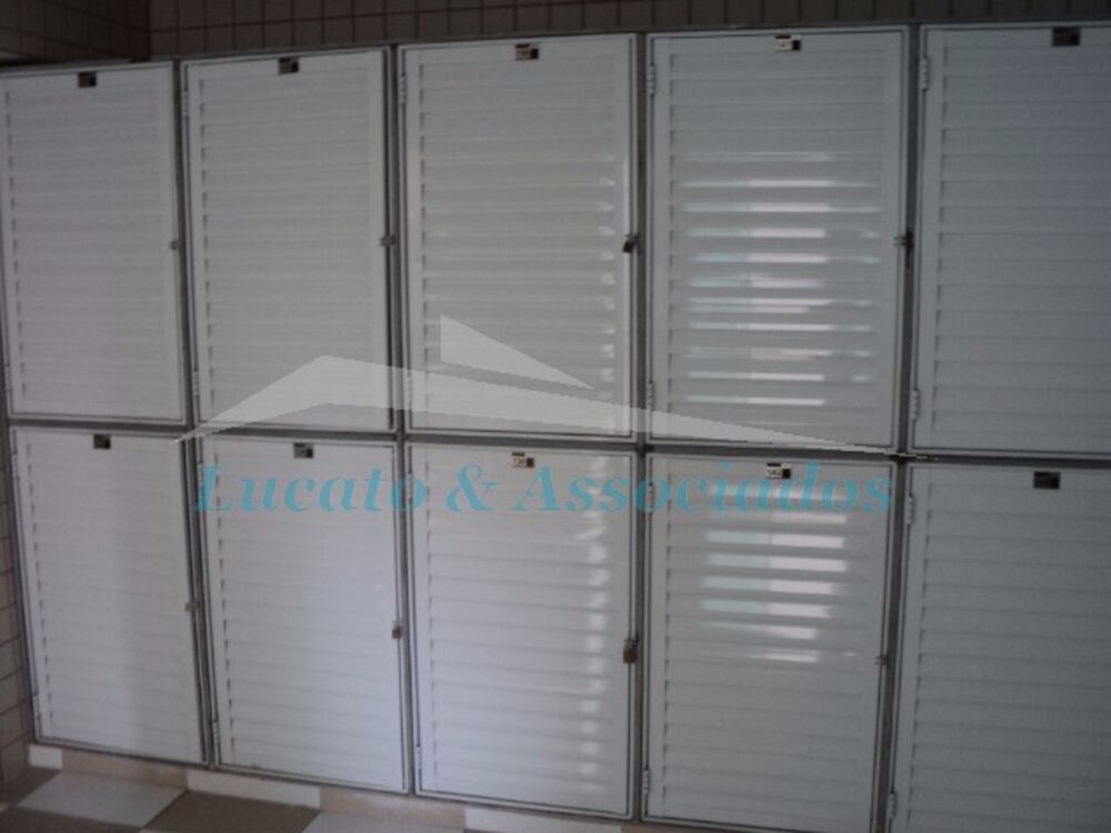 Apartamento, 3 quartos, 125 m² - Foto 4