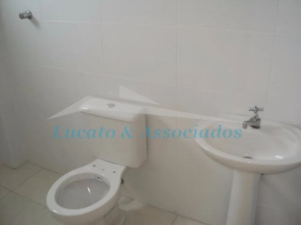 Apartamento, 3 quartos, 125 m² - Foto 15