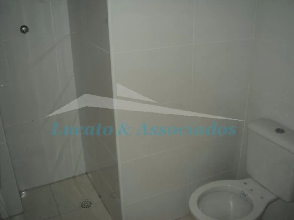 Apartamento, 3 quartos, 125 m² - Foto 13