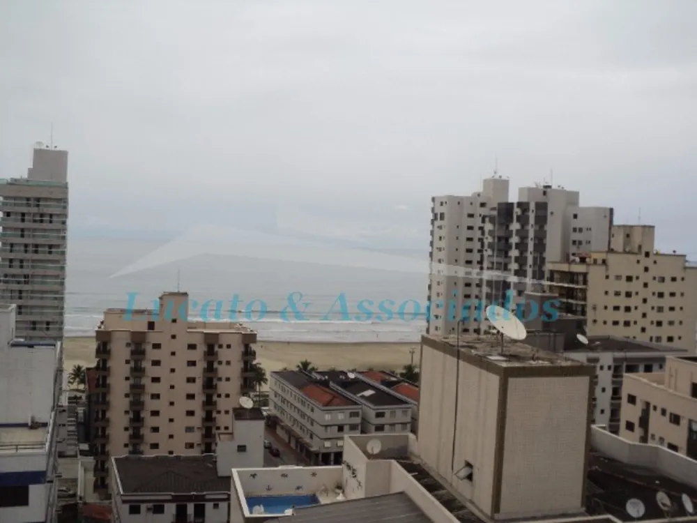 Apartamento, 3 quartos, 125 m² - Foto 7