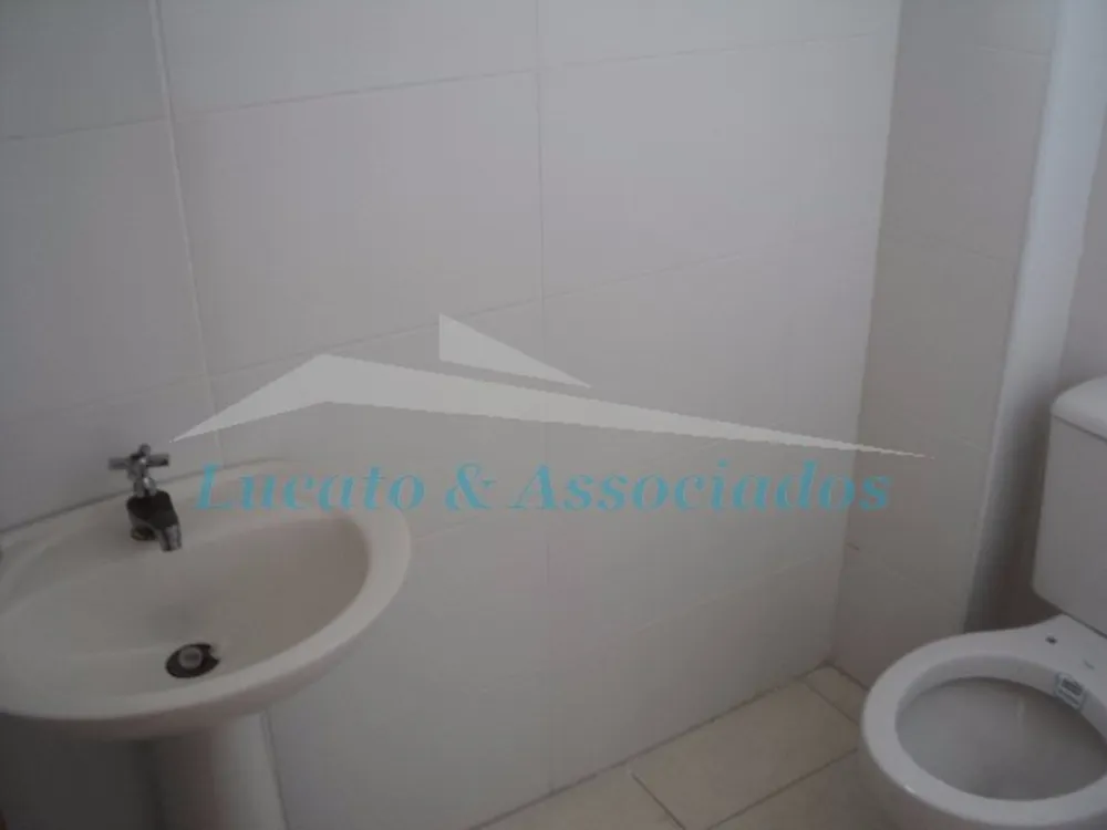 Apartamento, 3 quartos, 125 m² - Foto 9