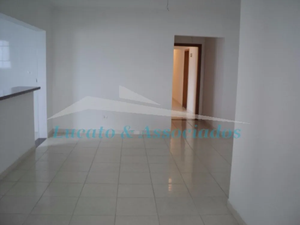 Apartamento, 3 quartos, 125 m² - Foto 12