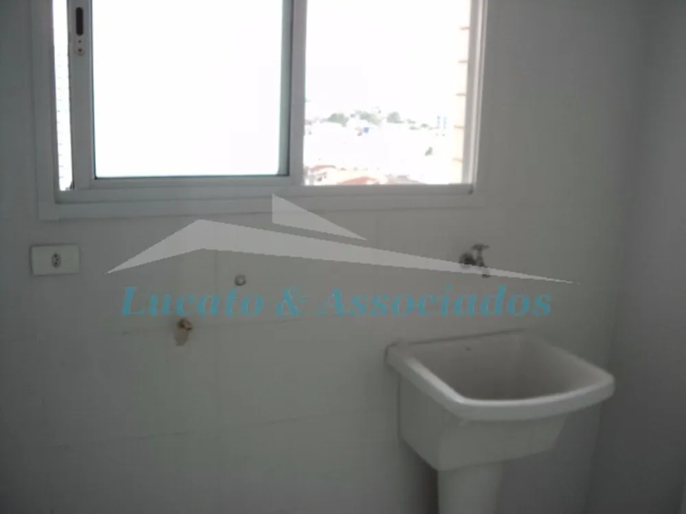 Apartamento, 3 quartos, 125 m² - Foto 10