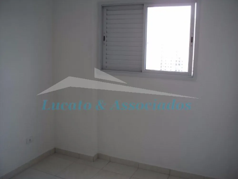 Apartamento, 3 quartos, 125 m² - Foto 14