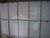 Apartamento, 3 quartos, 125 m² - Foto 4