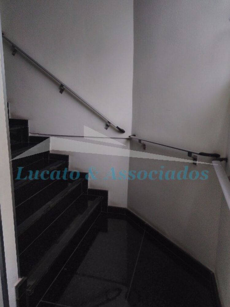 Apartamento, 2 quartos, 64 m² - Foto 2