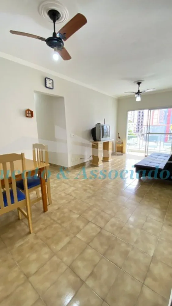 Apartamento, 2 quartos, 80 m² - Foto 5