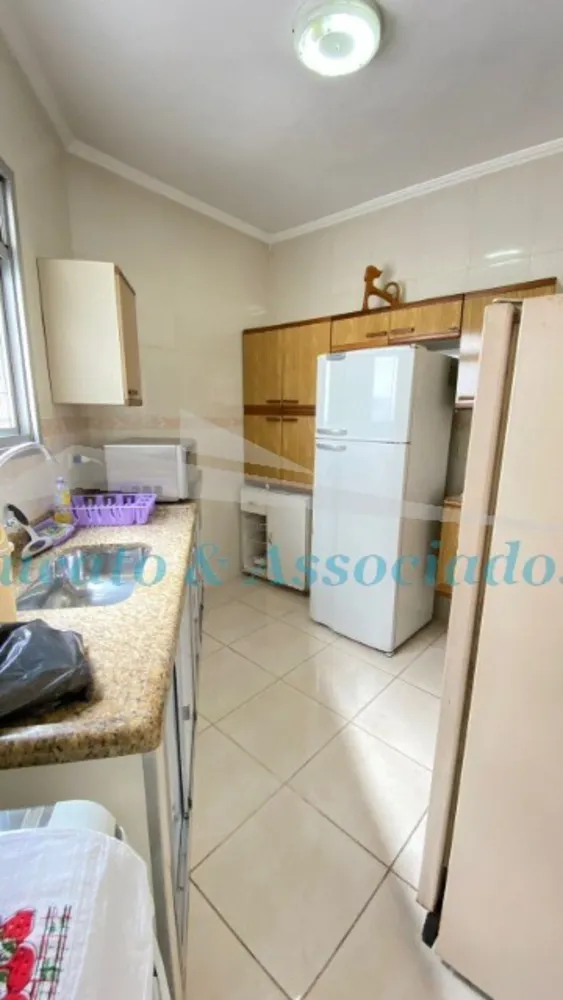 Apartamento, 2 quartos, 80 m² - Foto 4