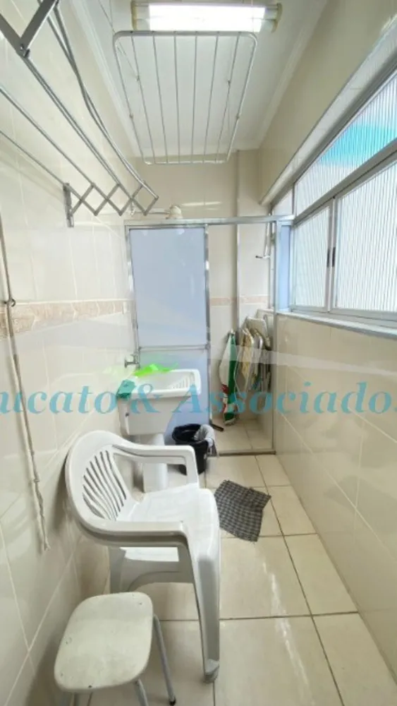 Apartamento, 2 quartos, 80 m² - Foto 1