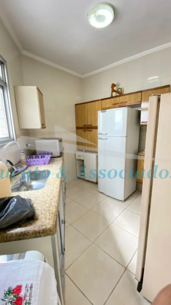 Apartamento, 2 quartos, 80 m² - Foto 12