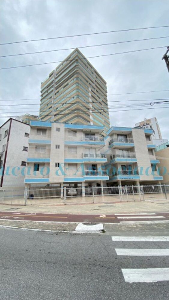 Apartamento, 2 quartos, 80 m² - Foto 5