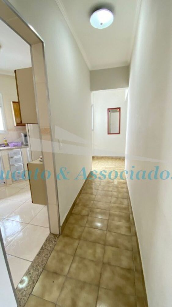 Apartamento, 2 quartos, 80 m² - Foto 8