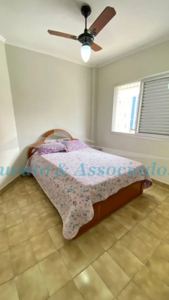 Apartamento, 2 quartos, 80 m² - Foto 3