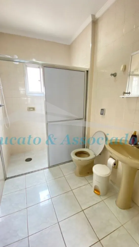Apartamento, 2 quartos, 80 m² - Foto 7