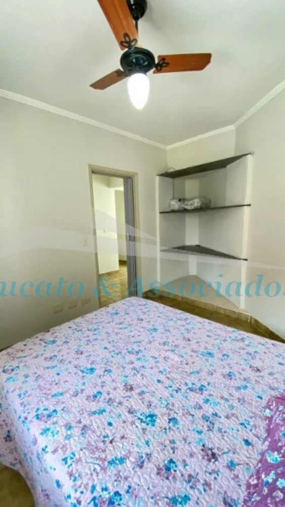 Apartamento, 2 quartos, 80 m² - Foto 8