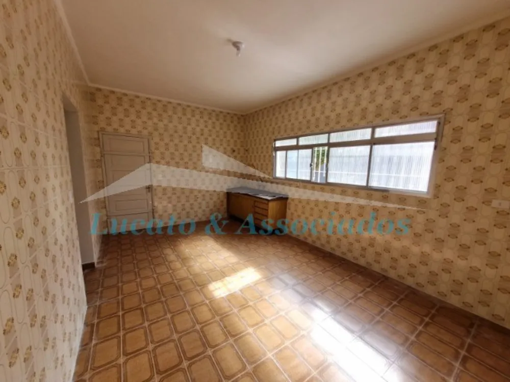 Casa, 3 quartos, 162 m² - Foto 3