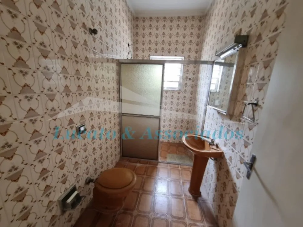 Casa, 3 quartos, 162 m² - Foto 2