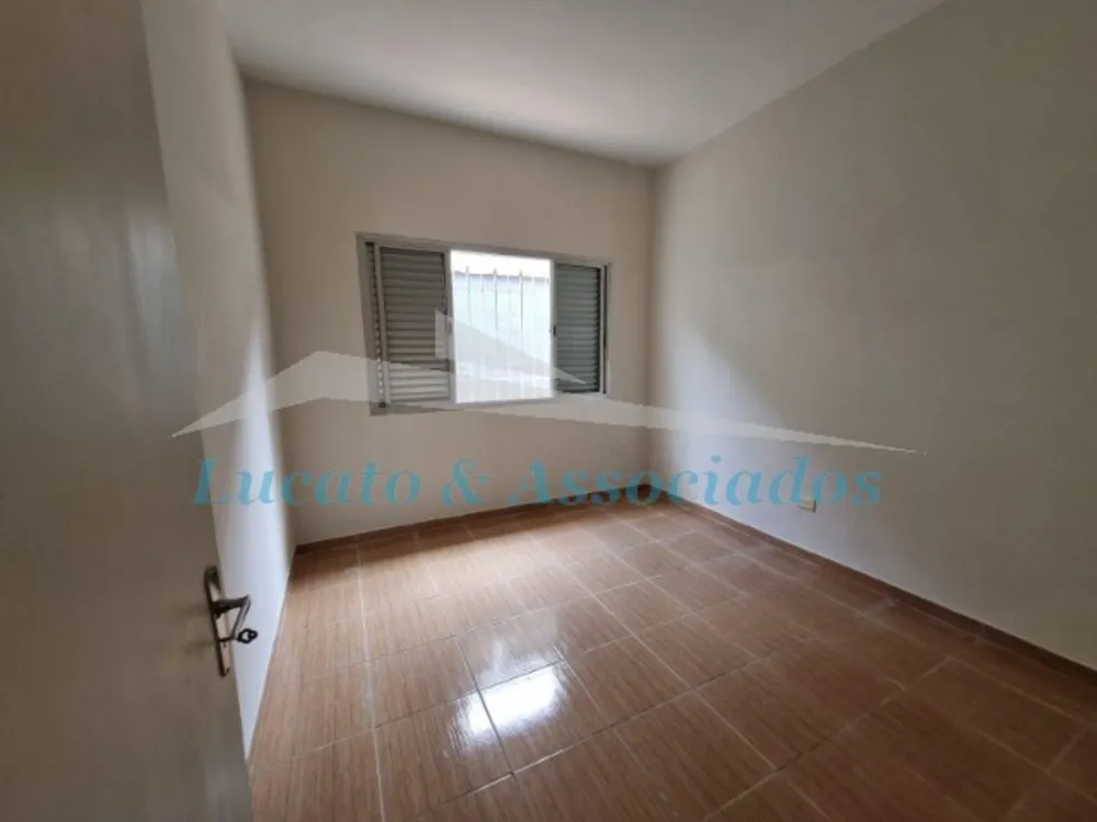 Casa, 3 quartos, 162 m² - Foto 1