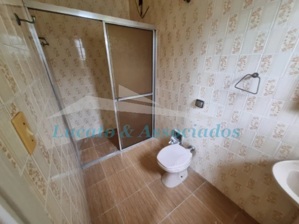 Casa, 3 quartos, 162 m² - Foto 4