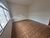 Casa, 3 quartos, 162 m² - Foto 6