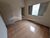 Casa, 3 quartos, 162 m² - Foto 8