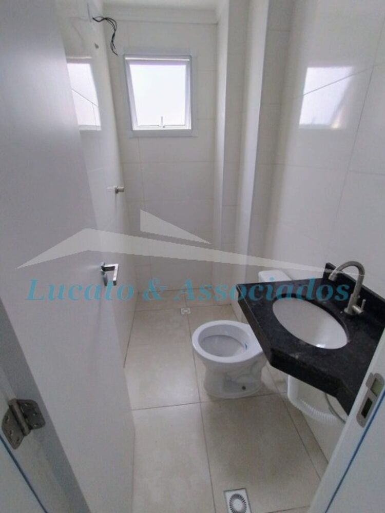 Apartamento, 2 quartos, 77 m² - Foto 6