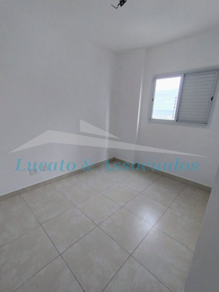 Apartamento, 2 quartos, 77 m² - Foto 7