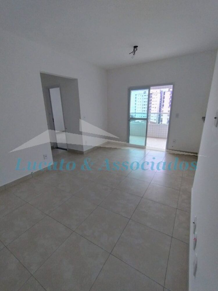 Apartamento, 2 quartos, 77 m² - Foto 2