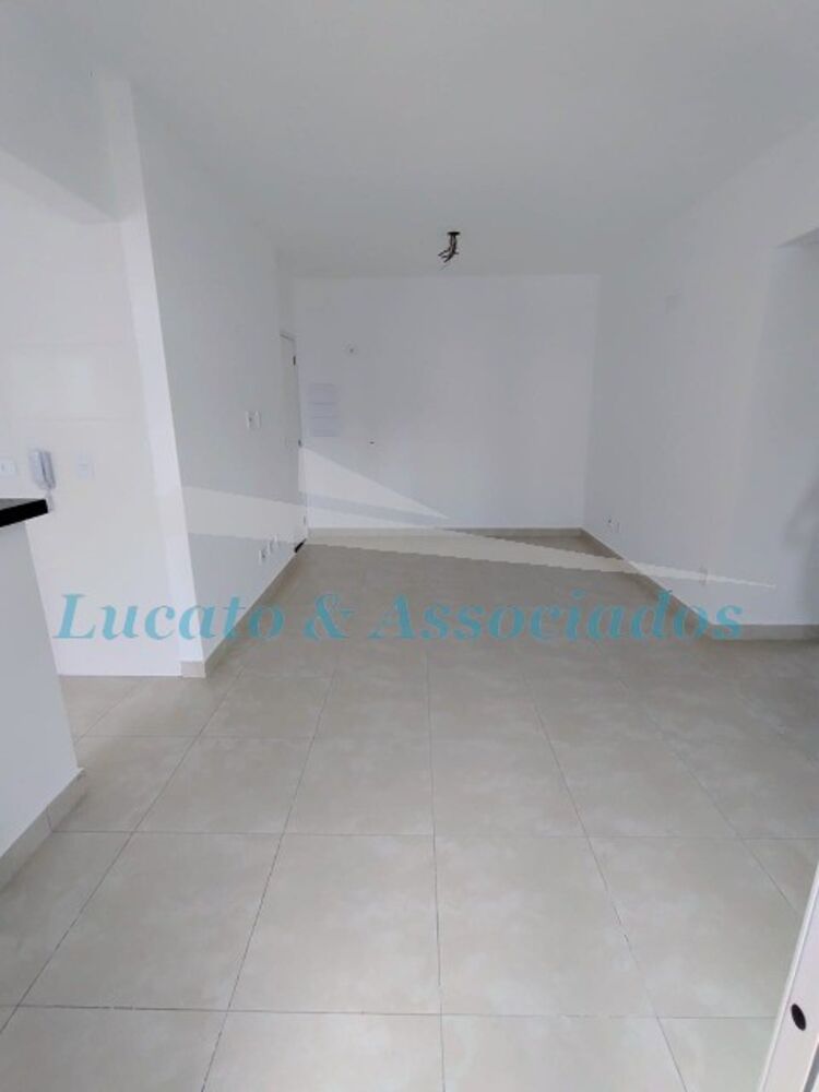 Apartamento, 2 quartos, 77 m² - Foto 3