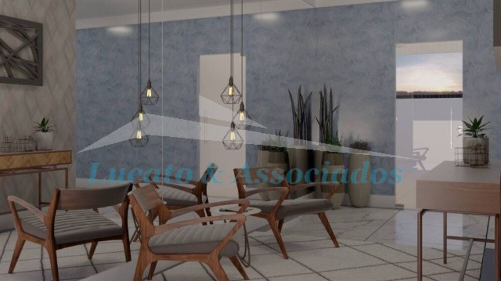 Apartamento, 2 quartos, 77 m² - Foto 11