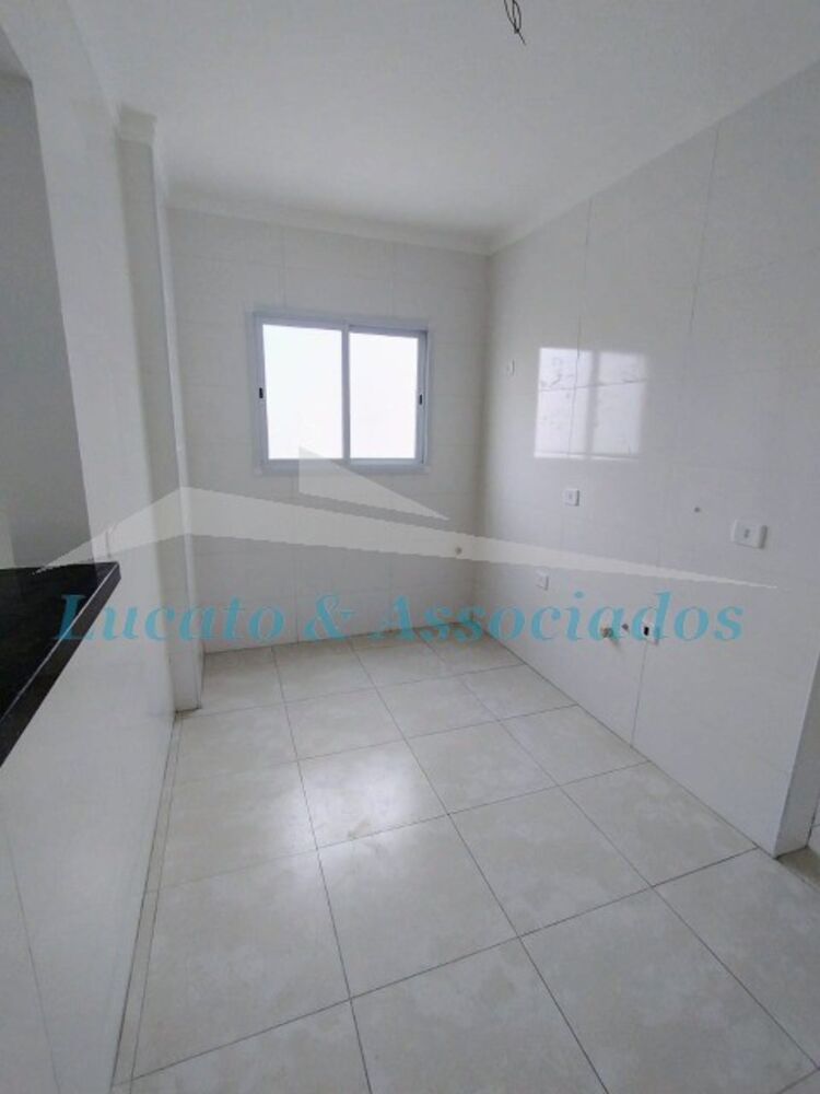 Apartamento, 2 quartos, 77 m² - Foto 4