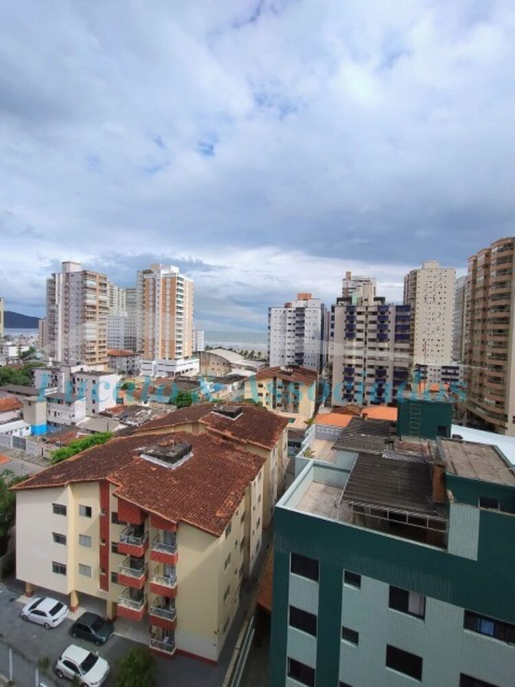 Apartamento, 2 quartos, 77 m² - Foto 10