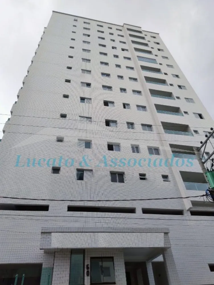 Apartamento, 2 quartos, 77 m² - Foto 1