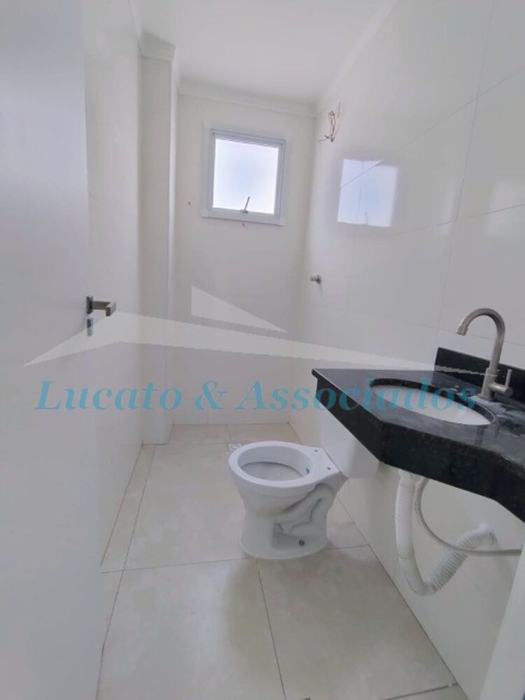 Apartamento, 2 quartos, 77 m² - Foto 8