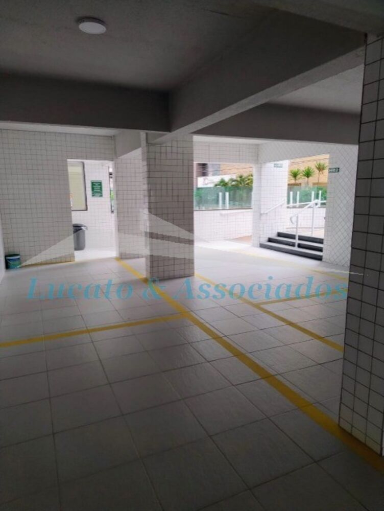 Apartamento, 2 quartos, 77 m² - Foto 1